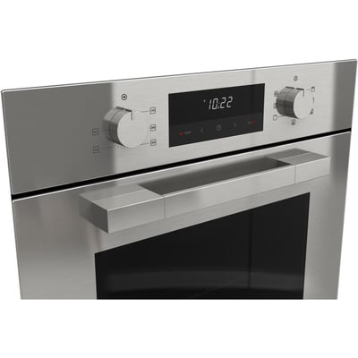Fulgor 24 inch Convection Wall Oven