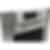 Fulgor 24 inch Convection Wall Oven