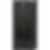 U-Line Built-in 15 inch Wine Cooler