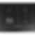 Fulgor 24 inch Gas Cooktop