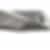 Fulgor 36 inch 1000 CFM Wall-Mount Hoodfan