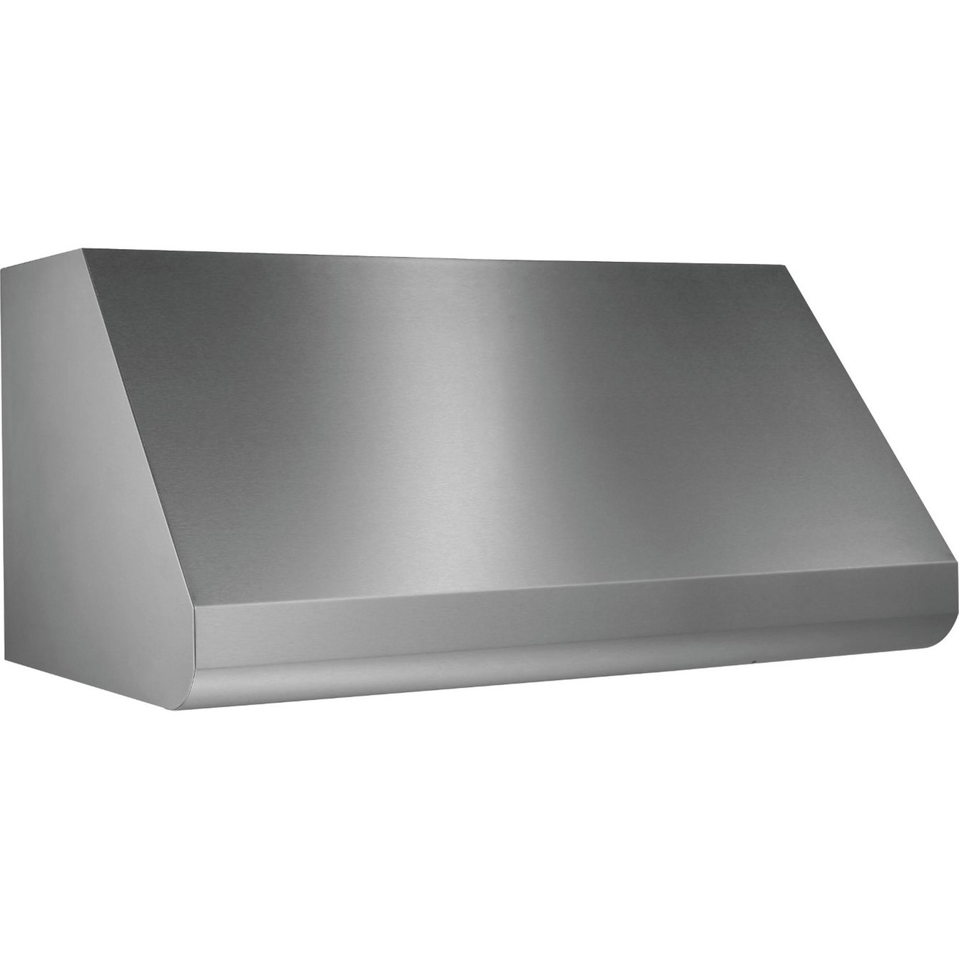 Broan 30 inch 650 CFM Wall-Mount Hoodfan