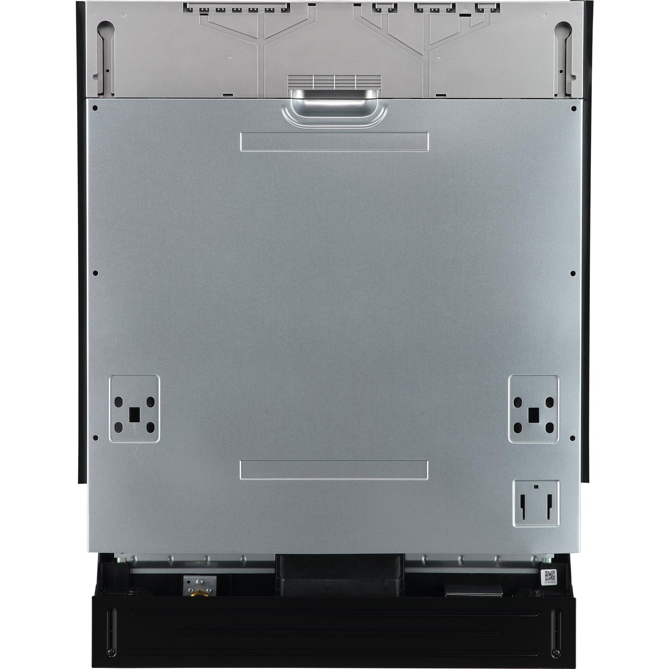 Electrolux 24-inch 49 dB Dishwasher with Hidden Controls 