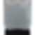 Electrolux 24-inch 49 dB Dishwasher with Hidden Controls 
