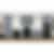 Whirlpool 21.31 cu.ft. Top-Freezer Refrigerator