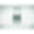 Fisher & Paykel 16.8 cu.ft. Integrated Bottom-Freezer Refrigerator