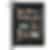 JennAir Built-in 24 inch Compact Bar Refrigerator