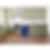 Zephyr Built-In or Freestanding 5.6 cu.ft. Wine Cooler
