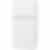 Frigidaire 20 cu.ft. Top-Freezer Refrigerator