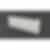 Fulgor 30 inch 2.1 cu.ft. Warming Drawer