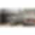 Wolf 42 inch Island Ventilation Hoodfan