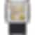 Samsung 29.5 cu.ft. French Door Refrigerator
