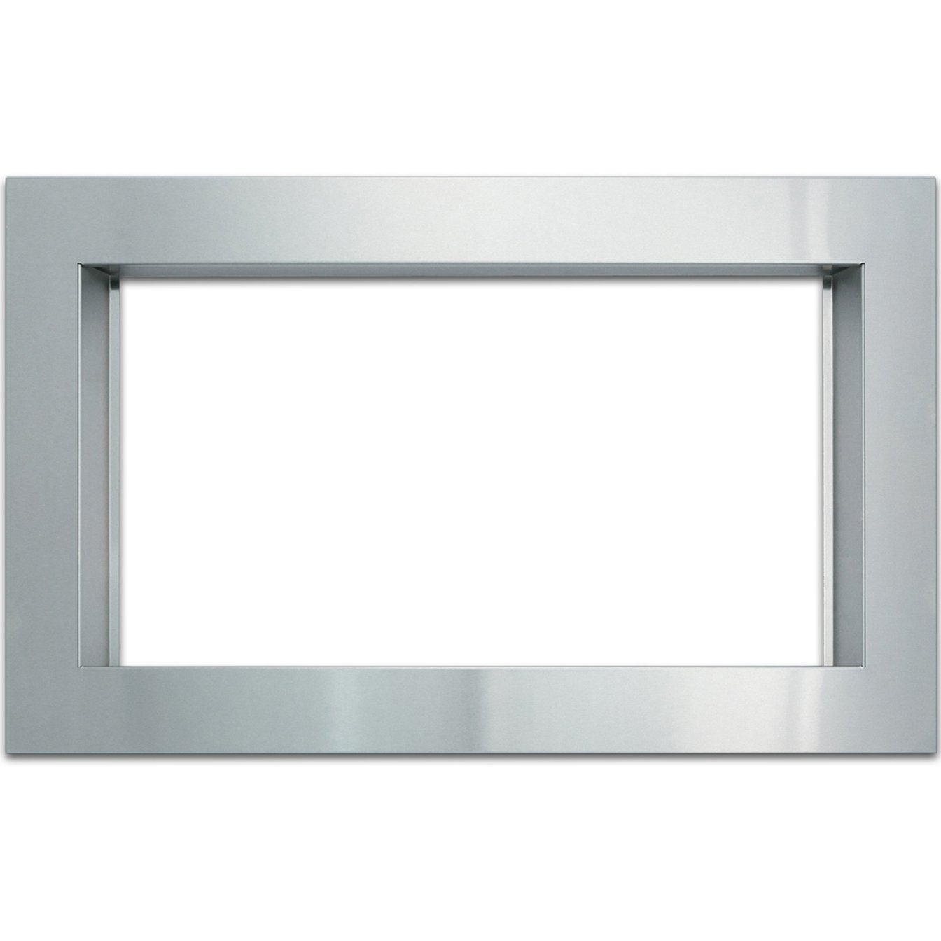 Sharp 30 inch Microwave Trim Kit