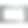 Sharp 30 inch Microwave Trim Kit