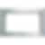 Sharp 30 inch Microwave Trim Kit
