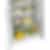 Danby 11 cu.ft. All Refrigerator