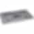 Frigidaire Professional 36 inch Gas Cooktop