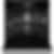 JennAir 30 inch Convection Single Wall Oven