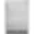 Silhouette Built-in 24 inch 5.5 cu.ft. Compact Bar Refrigerator