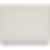 VU30S
WOLF 30" UNDER-CABINET HOOD INSERT