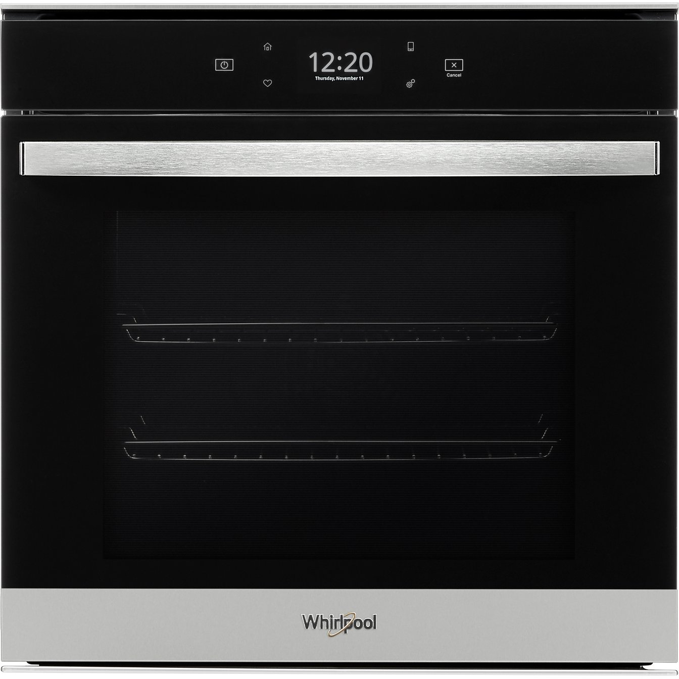 Whirlpool 24 inch Convection Wall Oven