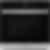 Whirlpool 24 inch Convection Wall Oven