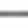 JennAir 24 inch x 36 inch Dual Unit Toe Kick