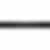 JennAir 24 inch x 36 inch Dual Unit Toe Kick