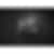 Fisher & Paykel 24 inch Single Wall Oven with Convection