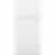 Whirlpool 14.3 cu.ft. Top-Freezer Refrigerator