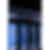 Silhouette Freestanding or Built-in 15 inch 3.1 cu.ft. Beverage Centre