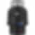 InSinkErato 8 inch Garbage Disposal