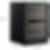 KitchenAid Built-in 24 inch 4.97 cu. ft Wine Cooler