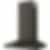 KitchenAid 30 inch 600 CFM Wall-Mount Chimney Hoodfan
