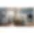 Whirlpool 24 inch 47 dB Dishwasher Dishwasher with Hidden Controls and Third Rack