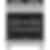 Fisher & Paykel 30 inch Single Oven Gas Range