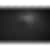 Fisher & Paykel 24 inch Single Wall Oven with Convection