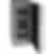 U-Line Freestanding or Built-in 15 inch 2.9 cu.ft. Beverage Centre