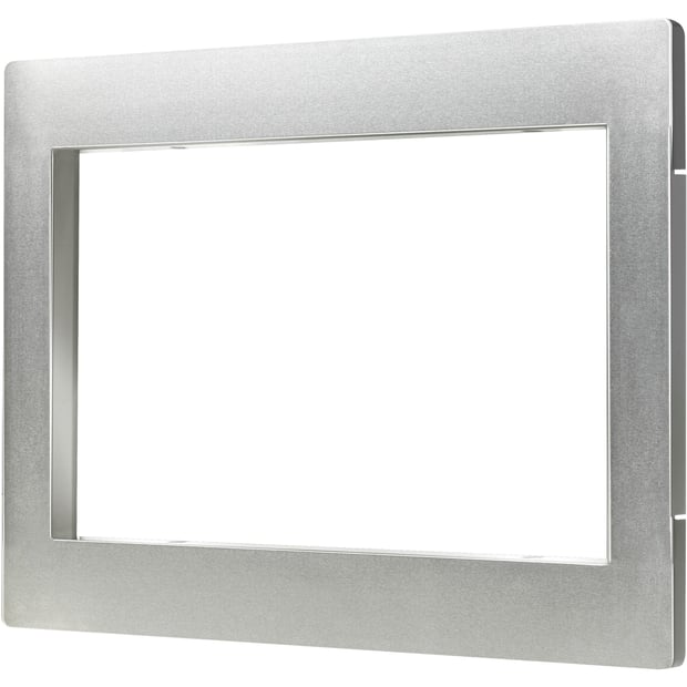 LG Microwave Trim Kit