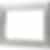 LG Microwave Trim Kit