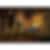 Napoleon 700 Series Built-In 6 Burner Natural Gas BBQ Grill with Infrared Rear Burner
