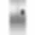 Fisher & Paykel 16.9 cu.ft. Counter-Depth Bottom-Freezer Refrigerator