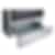LG 30 inch Single Oven Electric Range