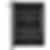 JennAir Built-in 24 inch Compact Bar Refrigerator