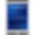 Zephyr 5.6 cu.ft. Beverage Cooler