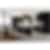 Wolf 30 inch Convection Wall Oven