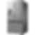 Samsung 30.5 cu.ft. French-Door Refrigerator