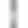 Sub-Zero Classic 42 inch Flush Inset Freezer Stainless Steel Door Panel with Pro Handle