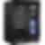 Marathon Built-in French-Door 24 inch Beverage Centre