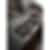 KitchenAid 36 inch Gas Cooktop